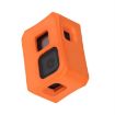 GoPro Hero 8 EVA Floaty Case - Orange - 6