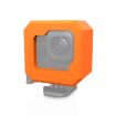 GoPro Hero11 Black Mini PULUZ Orange EVA Floaty Case - 1