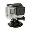 PULUZ Surf Board Sticker Mount for GoPro, Insta360, DJI Cameras - 4