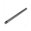 PULUZ 275mm Carbon Fiber Floating Selfie-stick for Action Cameras - 2