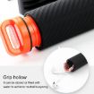 Shutter Trigger & Floating Grip Stick for GoPro HERO8 Black - 5