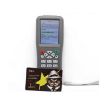 CopyKey-X5 Access Control Card Duplicator with 25 Copy Cards - 2