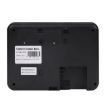 Realand AL321D Fingerprint Time Attendance with ID Card & Battery - 3