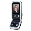 Realand TF01 2.8" Touch Screen Face Fingerprint Time Attendance Machine - 1
