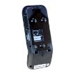 Realand TF01 2.8" Touch Screen Face Fingerprint Time Attendance Machine - 4