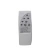 Zonsin CR66 Multi-Frequency ID Card Replicator & Reader - 1
