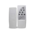 Zonsin CR66 Multi-Frequency ID Card Replicator & Reader - 2