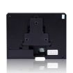 Realand AL355 Fingerprint Time Attendance, 2.8" Screen, ID & WiFi - 3