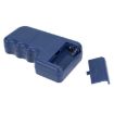 Portable Access Card Reader & ID Card Replicator - 4