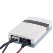 DC 12V Car License Plate Anti Radar Device, 2 PCS - 2