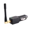 GPS Positioning Jammer for Car Cigarette Lighter - 4