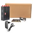 Mobile Signal Jammer for 3G/4G, 20m Coverage (JAX-121A-6A) - 4