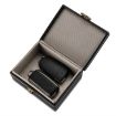 RFID Signal Shielding Box for Car Key & Phone, 17x12.3x9.5cm - 5