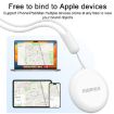 MOMAX BR7 PINPOP Wireless Anti-lost Device (White) - 8