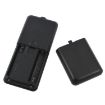 Smart Remote Wireless Key Finder with LED Flashlight, 4 Receivers - 4