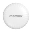 MOMAX PINTAG BR5 Wireless Anti-lost Device (White) - 1