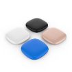 FindTag Pink Metal Global Locator Tracker - Anti-lost Device - 2