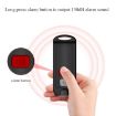 AF-2002 130dB Rechargeable Anti-Wolf Alarm with Distress Light - 5