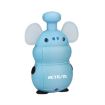 RET3MIS RT30M Blue Mouse PMR446 1CH Kids Walkie Talkie Pair 0.5W EU - 3