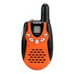 RETEVIS RT602 0.5W EU Kids Walkie Talkie, 8CHS, EU Plug - 2