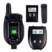 RETEVIS RT602 0.5W EU Kids Walkie Talkie, 8CHS, EU Plug - 3
