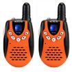 RETEVIS RT602 Children Walkie Talkie, 22CH 0.5W, US Plug - 1