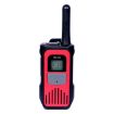 YG-811 0.5W Kids Walkie-Talkie 1 Pair, Random Color Delivery - 1