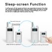 2.4G Wireless Office Conference One-to-Many Microphone YWI22 - 6