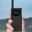 Xiaomi Walkie Talkie 2S Silicone Case - Luminous Green - 5