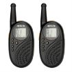 RETEVIS RT-35 Children's 22CH Walkie Talkie, 0.5W, Black - 1