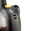 RETEVIS RT-35 Children's 22CH Walkie Talkie, 0.5W, Black - 5