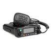 RETEVIS RT90 50W Dual Band Car Walkie Talkie 3000 Channels - 2