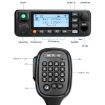 RETEVIS RT90 50W Dual Band Car Walkie Talkie 3000 Channels - 4