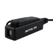RETEVIS R-1M21 Earphone Mic for Motorola XPR6000/DP4800 Series - 4