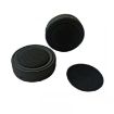 Waterproof 5.0 Bluetooth Helmet Headset: Wind & Noise Reduction - 2
