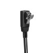 RETEVIS C2007A 2.5mm Covert Earphone for RT388/RT628/RT49/RT649 - 6