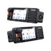 Inrico TM9 Smart 4G Car Radio, 4" OLED, MT6739, 1GB+8GB, EU Version - 4