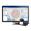 Inrico TM9 Smart 4G Car Radio, 4" OLED, MT6739, 1GB+8GB, EU Version - 6