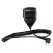 RETEVIS R-321 M 2 Pin Speaker Mic for Motorola GP/CT/P Models - 1