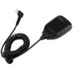 RETEVIS R-321 M 2 Pin Speaker Mic for Motorola GP/CT/P Models - 2