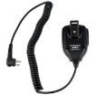 RETEVIS R-321 M 2 Pin Speaker Mic for Motorola GP/CT/P Models - 3