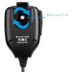 RETEVIS R-321 M 2 Pin Speaker Mic for Motorola GP/CT/P Models - 6
