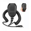 RETEVIS RS-113 2 Pin Remote Speaker Mic for H777/UV5R/RT21/RT1/RT3 - 1