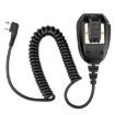 RETEVIS RS-113 2 Pin Remote Speaker Mic for H777/UV5R/RT21/RT1/RT3 - 2