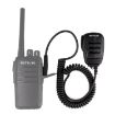 RETEVIS RS-111 M 2 Pin Speaker Microphone for H777/UV5R/RT21 - 1