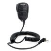 RETEVIS RS-111 M 2 Pin Speaker Microphone for H777/UV5R/RT21 - 2