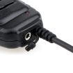 RETEVIS RS-111 M 2 Pin Speaker Microphone for H777/UV5R/RT21 - 4