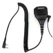 RETEVIS C9050A 2 Pin Speaker Mic for RT1/RT3/RT8/RT81 - 2