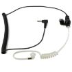 RETEVIS C9049A Surveillance Air Tube Earphone 3.5mm Audio Plug - 2