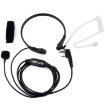 RETEVIS TK Covert Acoustic Tube Earpiece for H-777/RT-5R Radios - 2